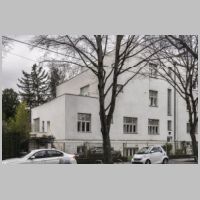 Haus Scheu, Foto Thomas Ledl, Wikipedia.jpg